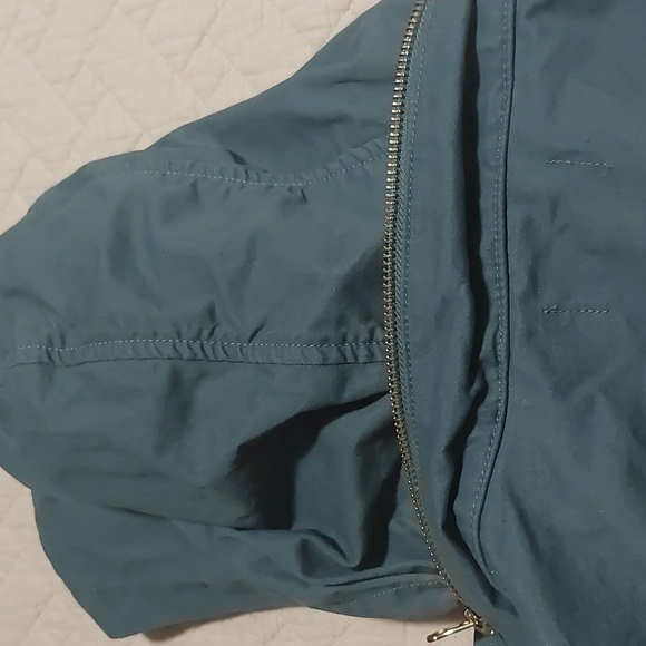 Jessica Simpson jacket - Picture 10 of 12